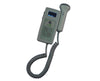 DigiDop II 330 Handheld Vascular Obstetric Doppler w/ Extended Depth Probe