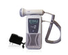 DigiDop 701 Handheld Obstetric Doppler. Rechargeable, 3MHz Obstetrical Probe