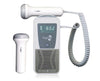 DigiDop 700 Handheld Doppler Combo - 2MHz & 3MHz Obstetrical Probes