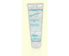 Utrasound Gel for Fetal & Vascular Dopplers. 60 grams