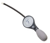 Manual Cuff Inflator