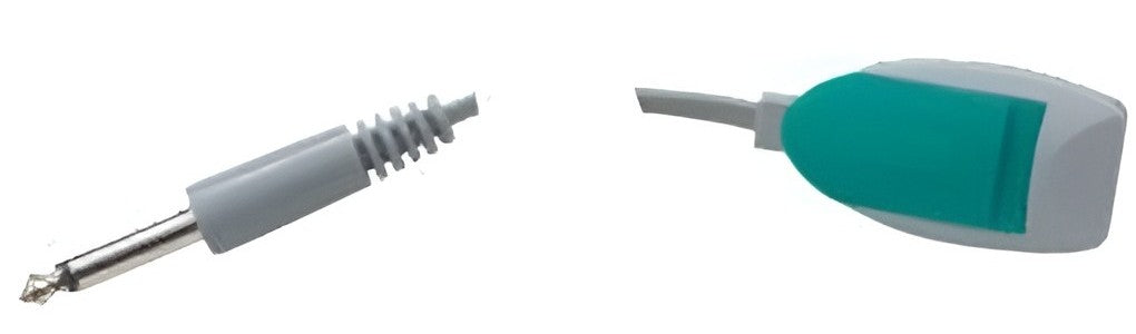 REM Cable with Connector