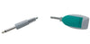 REM Cable w/ Connector. Standard