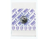 Trace1 55 Series General Purpose Monitoring Electrodes (5/Strip)