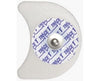 Trace1 Monitoring Electrodes. Kidney-Shaped. Stress. Holter & Echo. 300bx