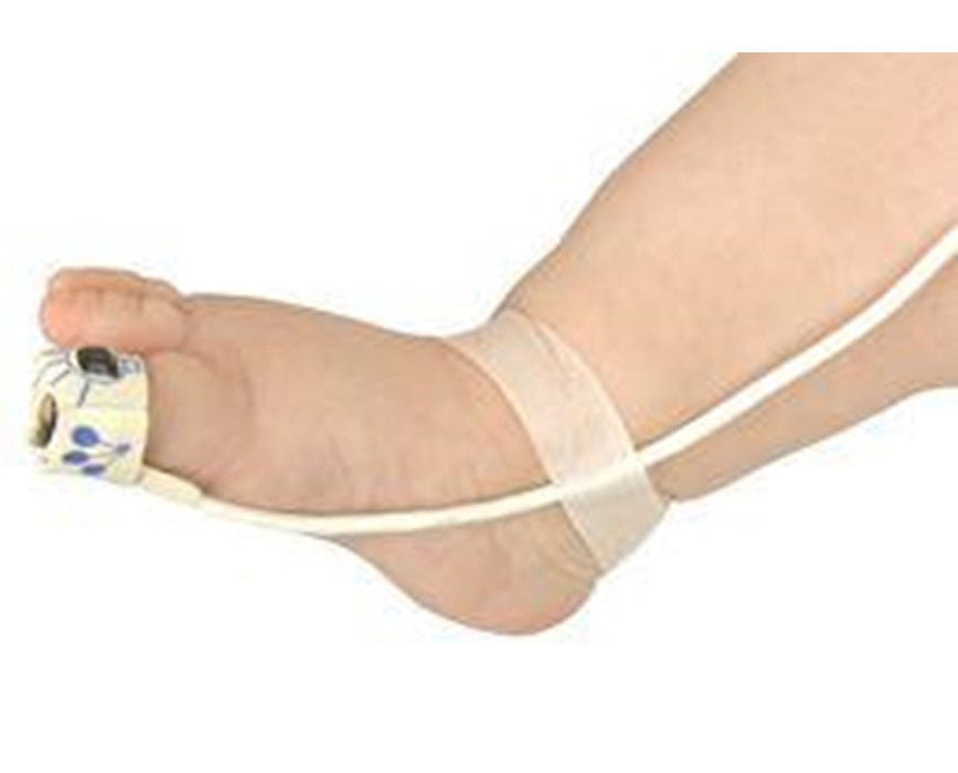 PureLight Flex Sensors with FlexiWrap Adhesive - Infant