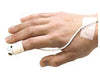 PureLight Flex Sensors w/ FlexiWrap Adhesive. Adult