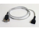 Serial Data Cable for PalmSAT, 8500, and 9840 Oximeters, Memory