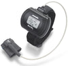 WristOx2 Wrist-Worn Pulse Oximeter