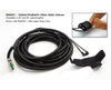 Fiber Optic Sensor for 7500FO, 8600FO 30