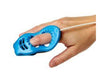 Durafoam Disposable Sensor. Pack of 5. Standard