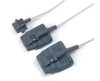 PureLight Reusable Soft Sensor for Pulse Oximeters. Medium