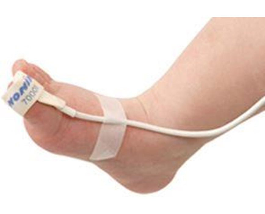 Flexi-Form III Disposable Sensors, Box of 24 - Infant
