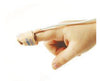 PureLight Disposable Cloth Sensors. Pediatric (24/bx)