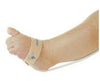 PureLight Disposable Cloth Sensors. Neonate (24/bx)