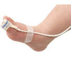 Flexi-Form III Disposable Sensors. Infant (24/bx)