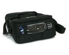 Carrying Case for 7500 Tabletop Oximeter