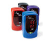 Onyx 9590 Vantage Finger Pulse Oximeter Black