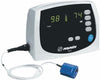 Avant Tabletop Pulse Oximeter Monitor