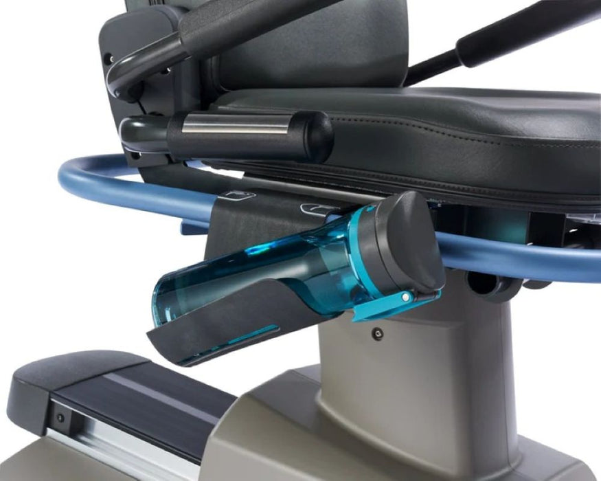 T5 Recumbent Cross Trainer