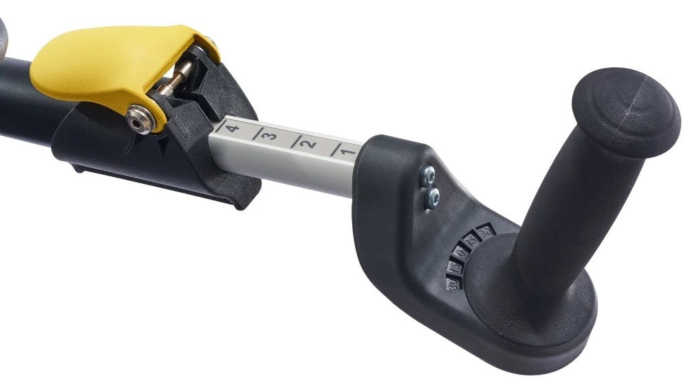 T6 Recumbent Cross Trainer