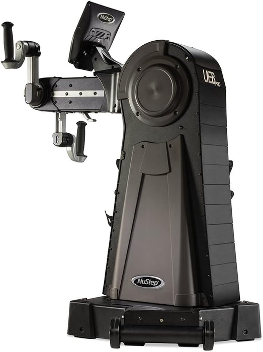 UE8 Upper Body Exercise Bike