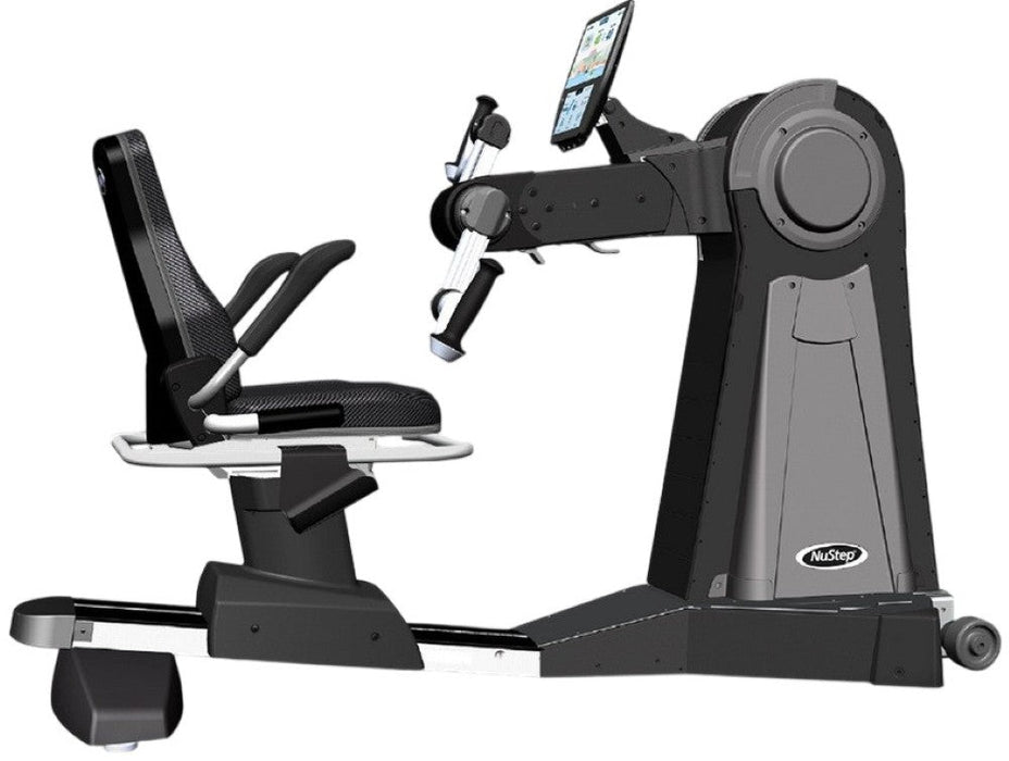 UE8 Upper Body Exercise Bike