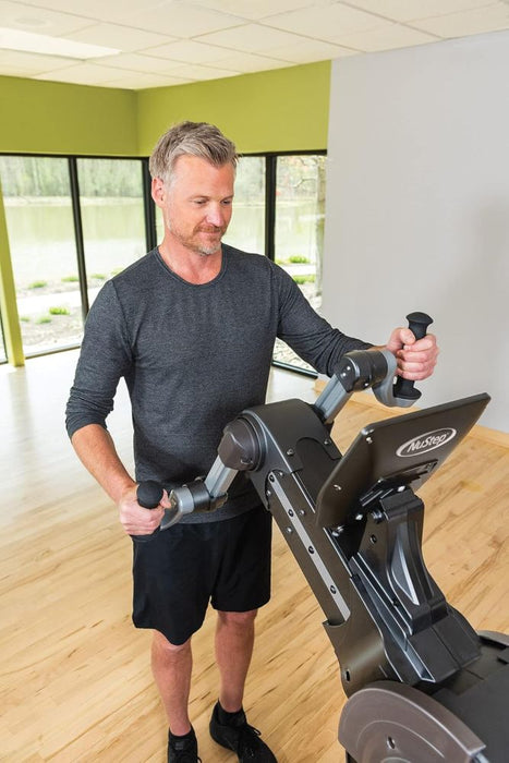 UE8 Upper Body Exercise Bike