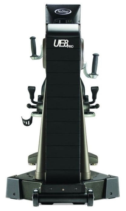 UE8 Upper Body Exercise Bike