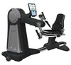 UE8 MAX Upper Body Exercise Bike. 600 lbs Capacity. 22