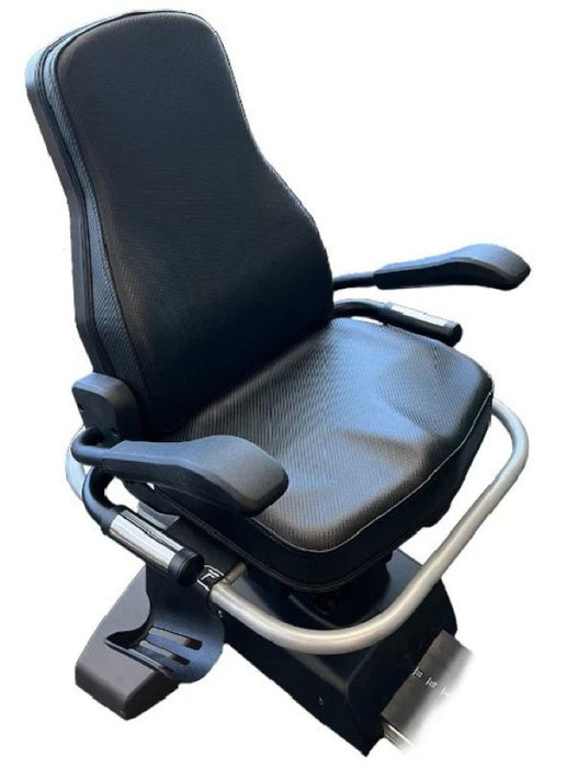 RB8 Recumbent Bike