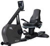 RB8 MAX Recumbent Bike. 600 lbs Capacity & 22