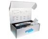 CryoDose Portable Cryosurgical Bud Reusable Treatment Kit 162 mL (1/ea)