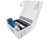 CryoDose Portable Cryosurgical Cones & Bud Reusable Treatment Kit 236mL Canister / 6 Cones. 40 Buds (1/ea)