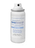 CryoDose TA Topical Anesthetic Spray. 35mL Canister. Mist (24/cs)