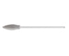 Replacement CryoDose Buds Arrow Buds (30/bg)