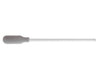 Replacement CryoDose Buds Round Buds (30/bg)