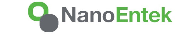 Nanoentek