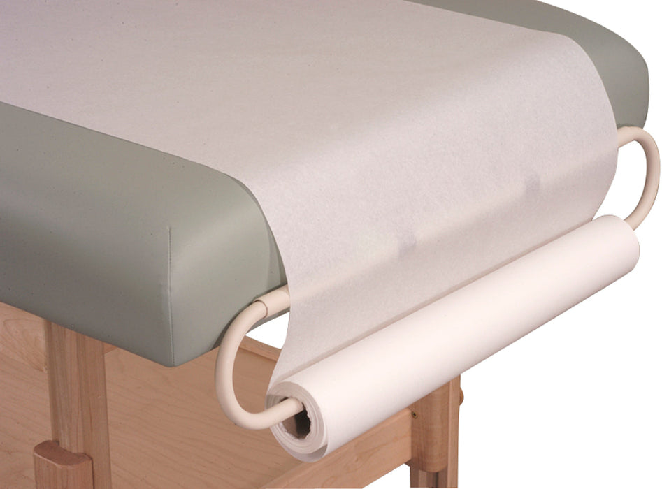 Paper Roll Holder