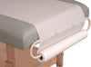 Paper Roll Holder