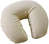 Cotton Flannel Face Rest Cover