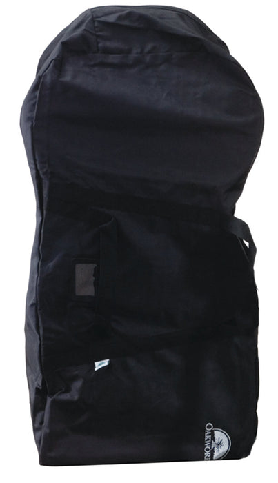 Carry Case for Portal Pro Massage Chair