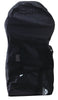 Carry Case for Portal Pro Massage Chair