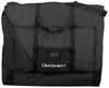 Professional Carry Case for Massage Table. XXL