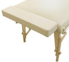 Portable Table Extender