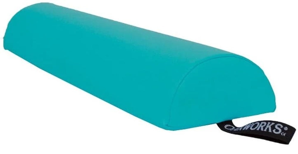 Bolster 6"
