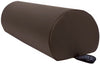 Bolster 8