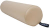 Bolster 6