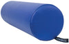 Bolster 8