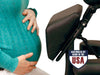Sternum Pad for Portal Massage Chair